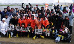 npo�C���[�W