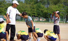 npo�C���[�W