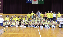 npo�C���[�W