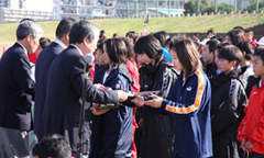 npo�C���[�W