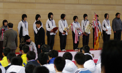 npo�C���[�W