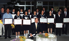 npo�C���[�W