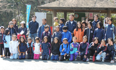 npo�C���[�W