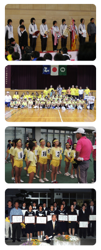 �w���C���[�Y